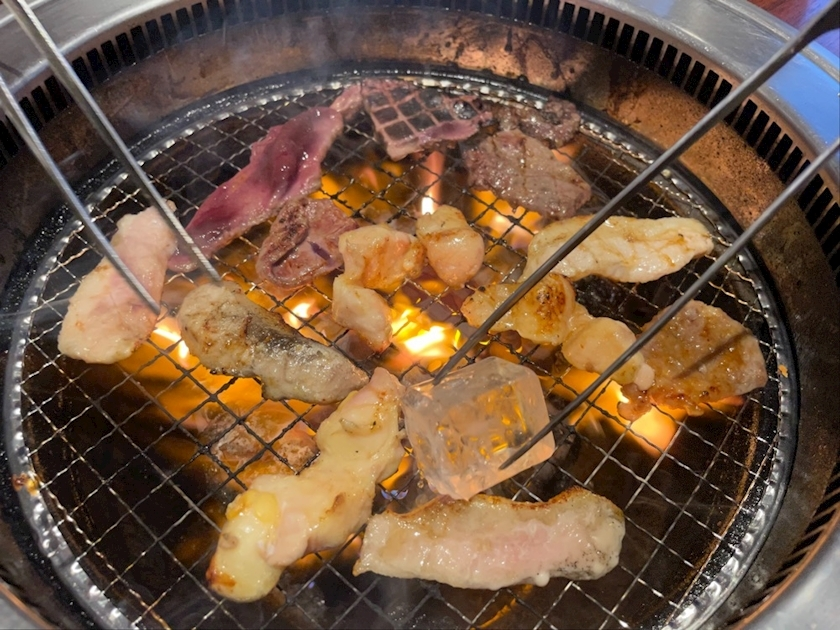あおい