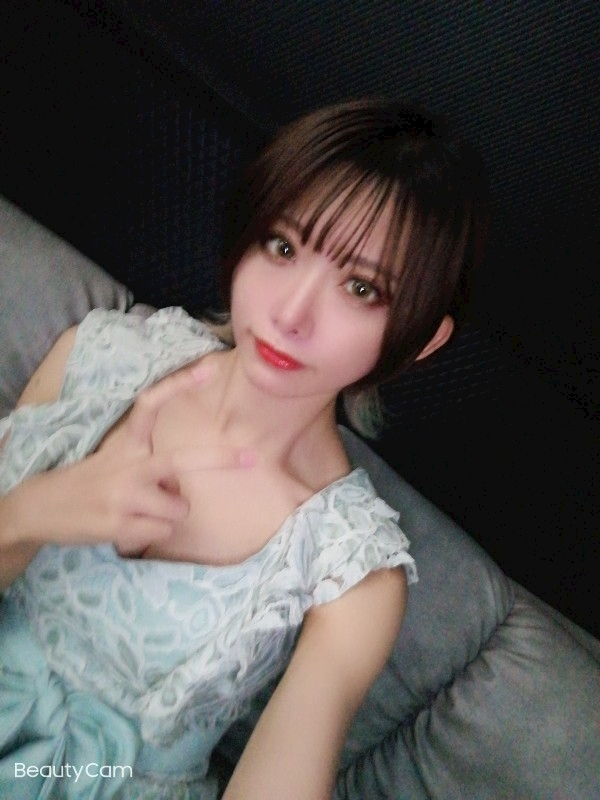 小夜