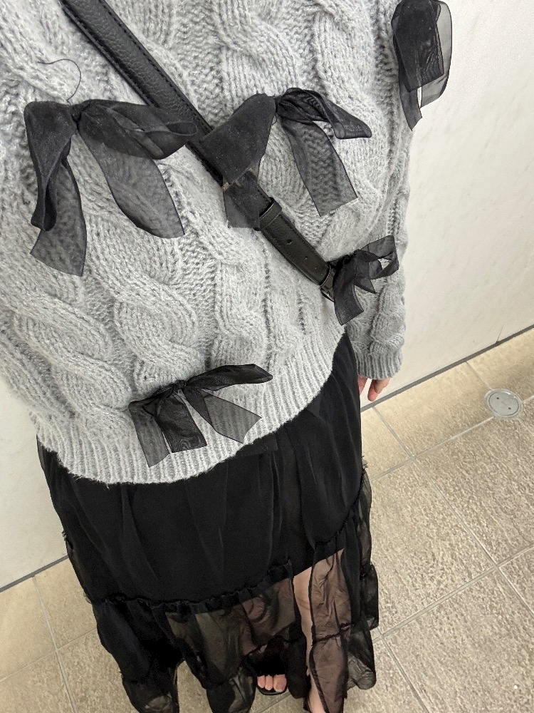 佐野 あみ
