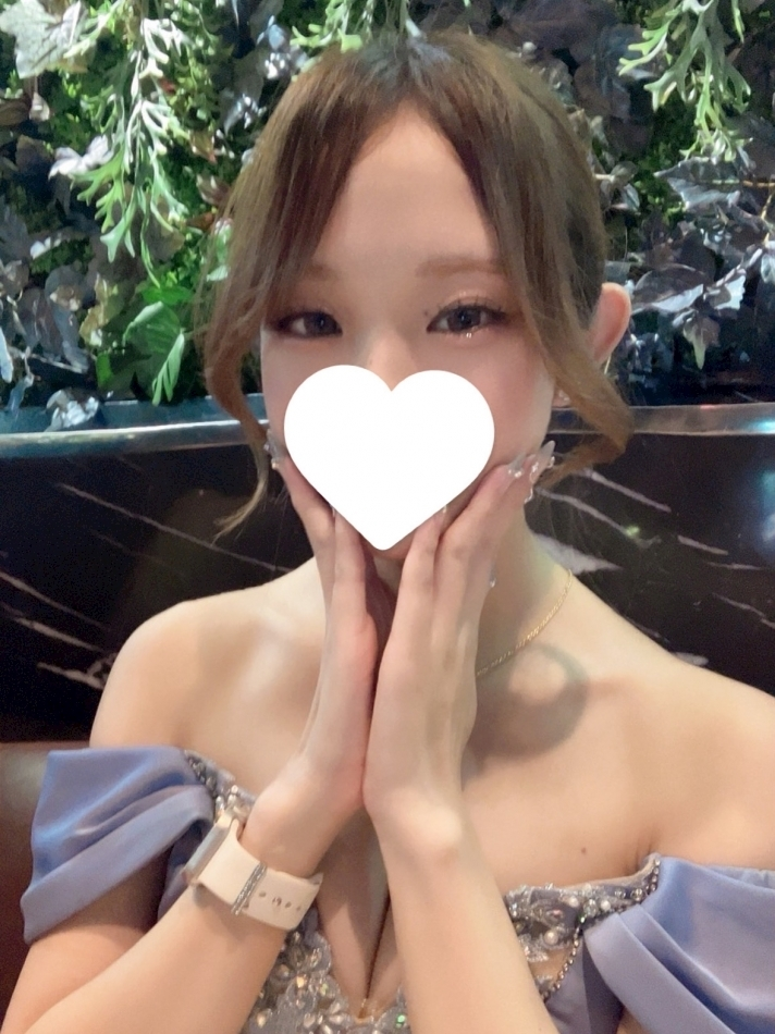 ゆあ