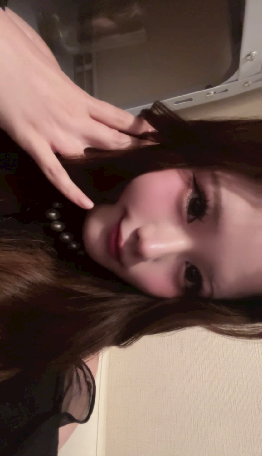 りほ