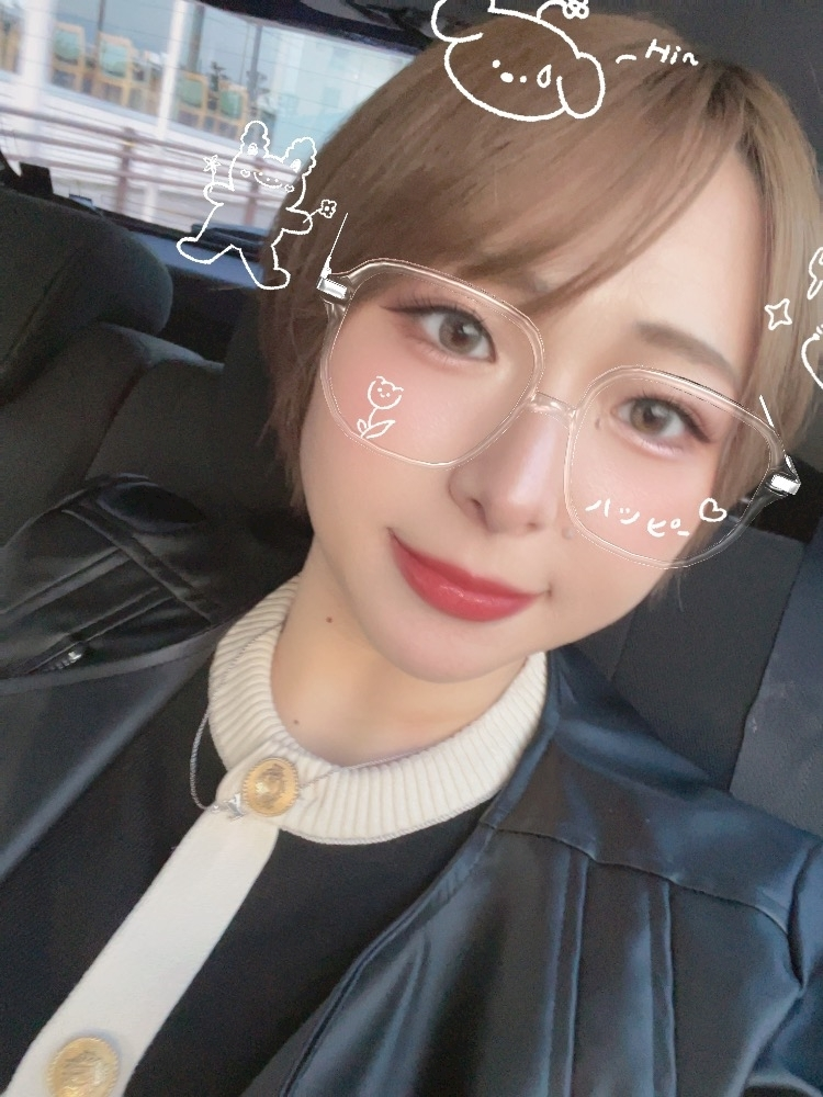 金城 ちあき