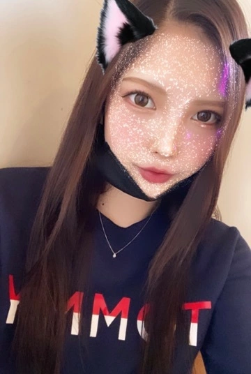 ゆきな