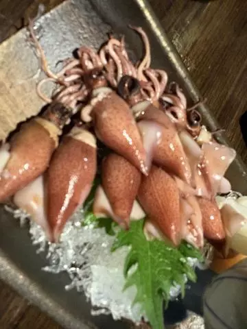 北乃 アリス