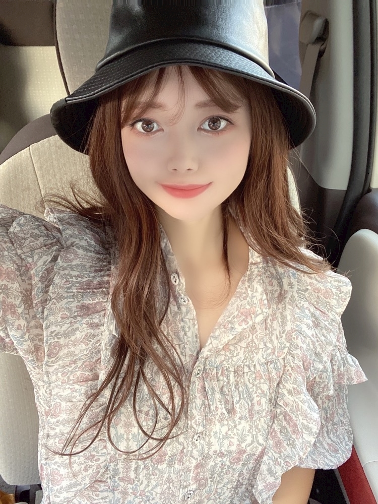 妃 えりな
