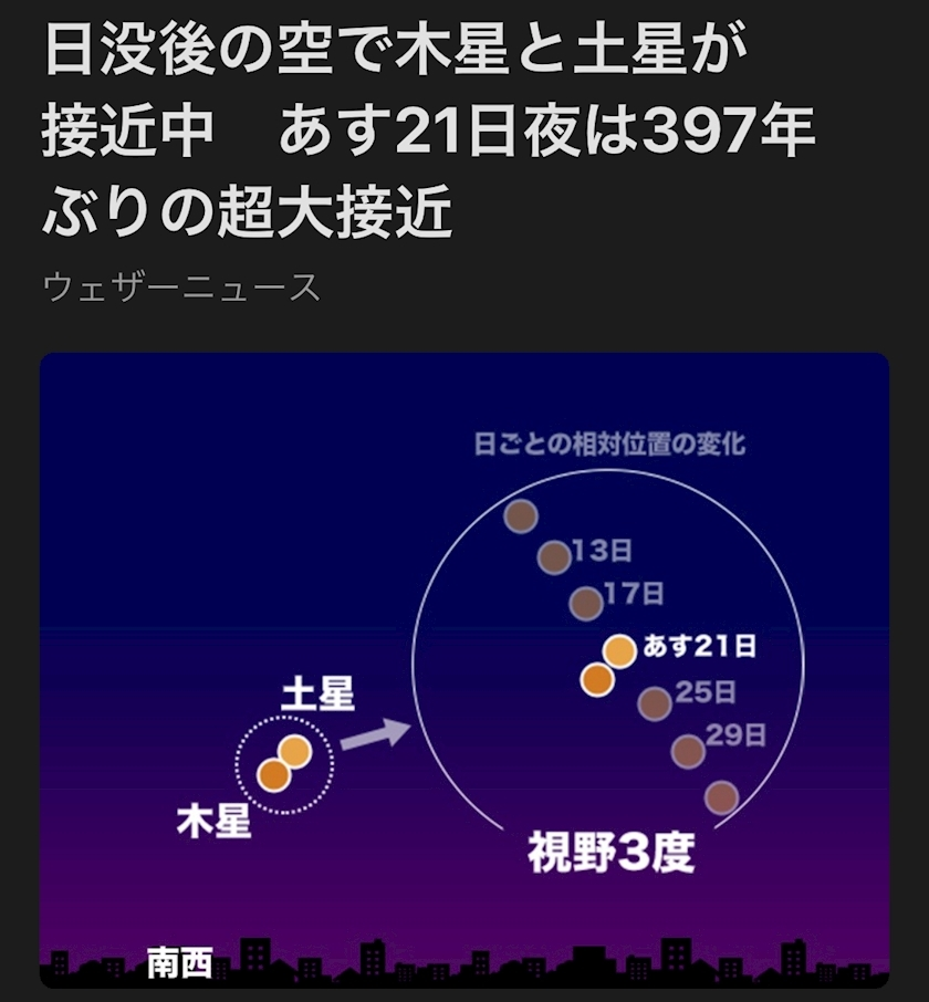りょう