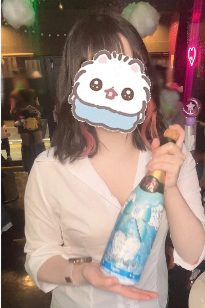 小鳥遊 もか