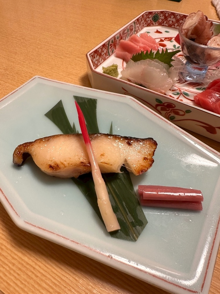 神崎 蘭