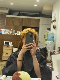 山下 のあ