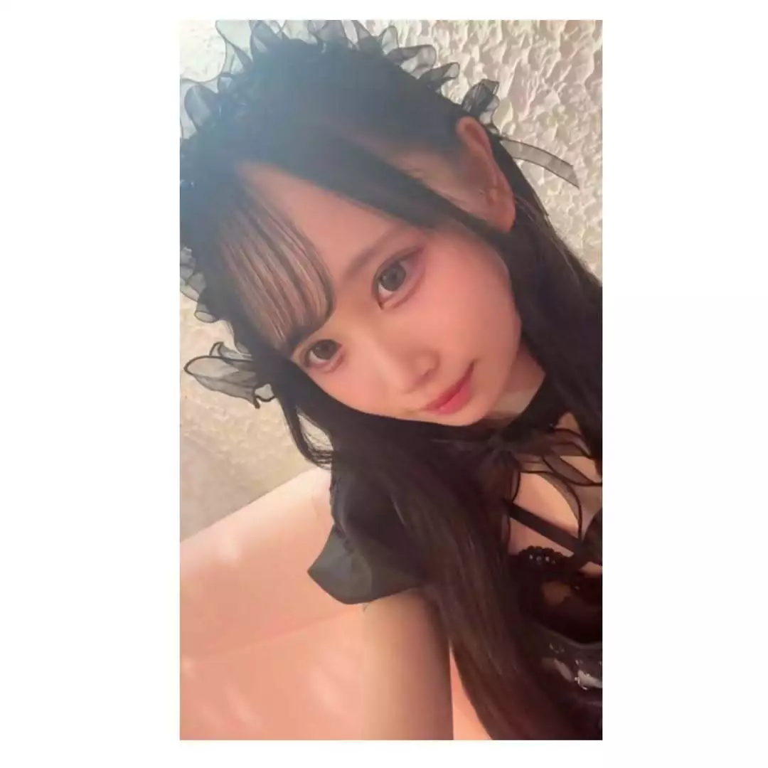みるく