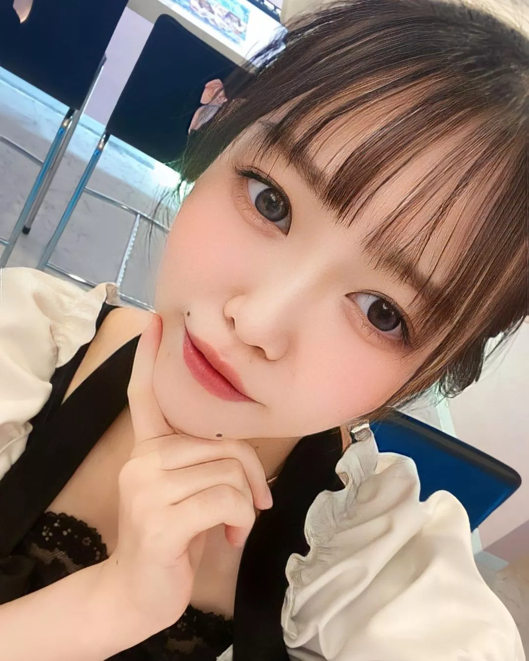 みちる