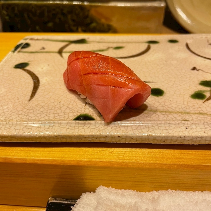 五条 はるな