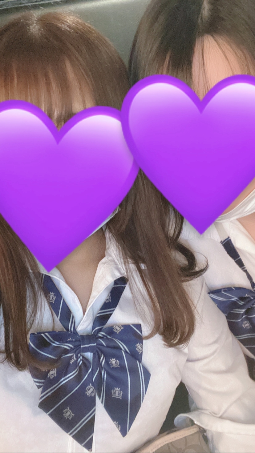ひなた