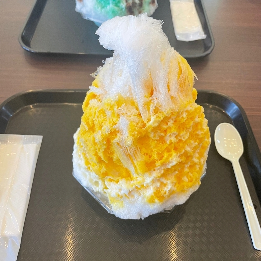 みら