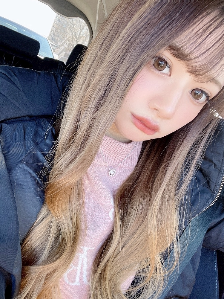 愛川 らん
