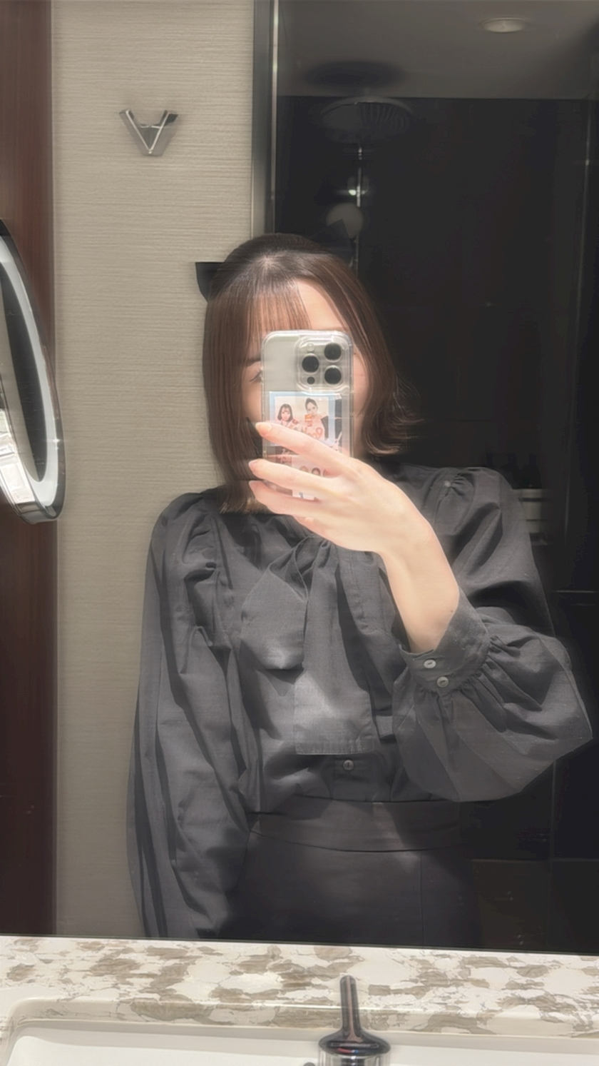 佐野 あみ