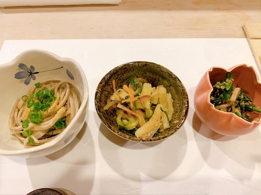 まりな