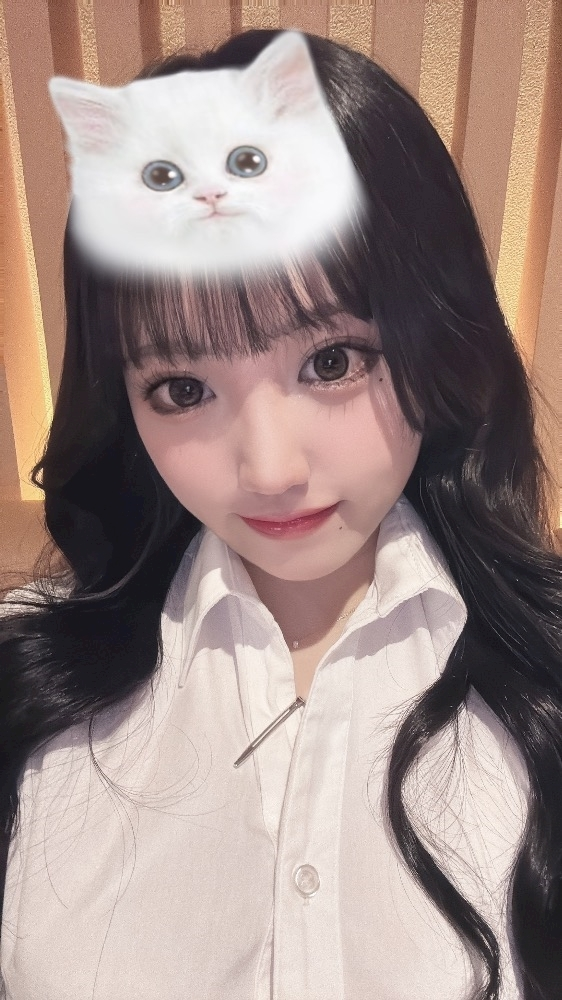 らこ