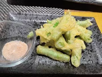 葵 かな