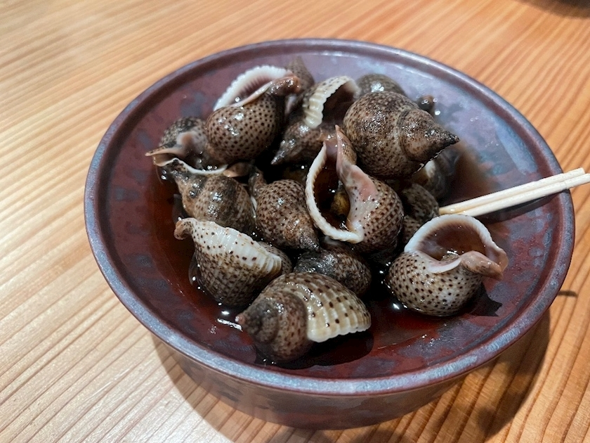 美月