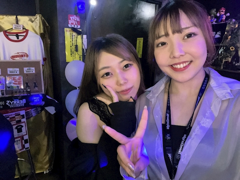 ひなた