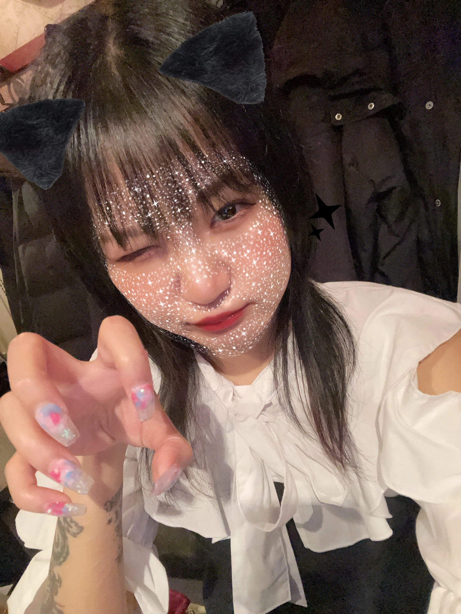 ちひろ