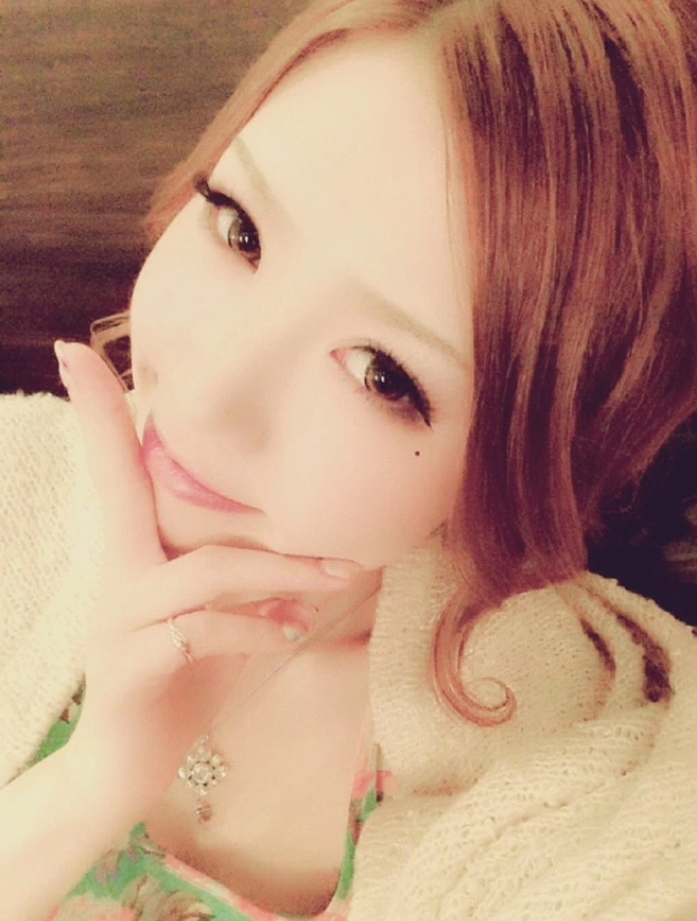 橘 あんな