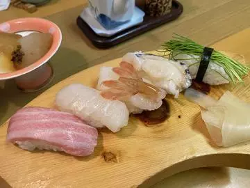 長瀬 純恋