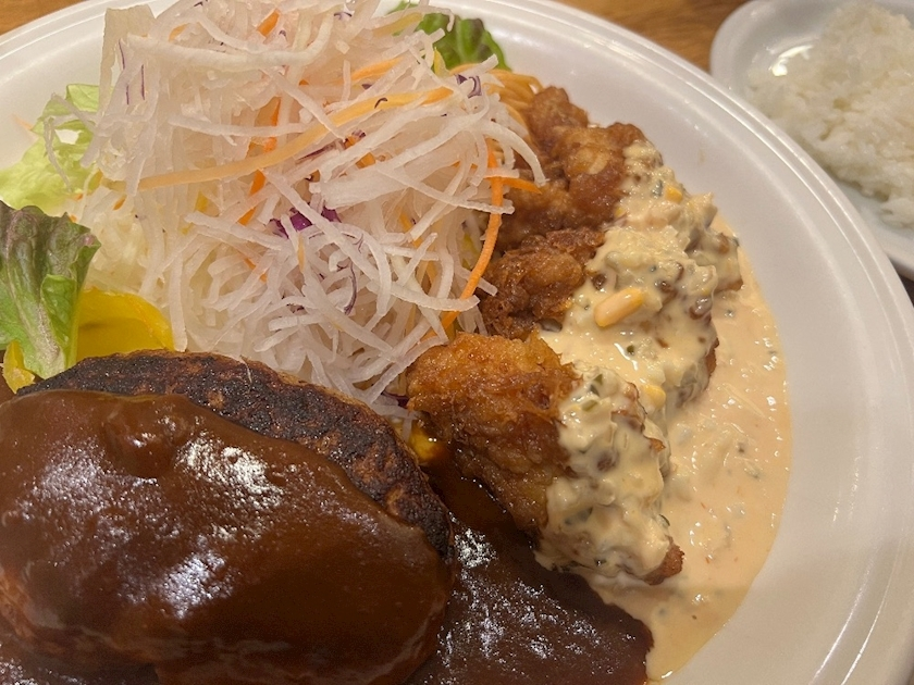 池田 ゆりか ママ