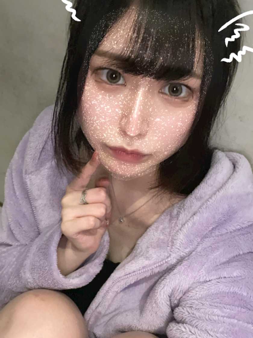 ゆあ