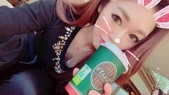 りえ