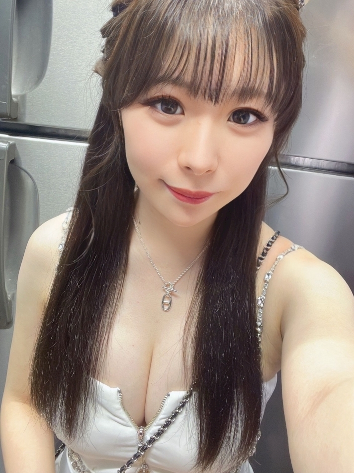 えな