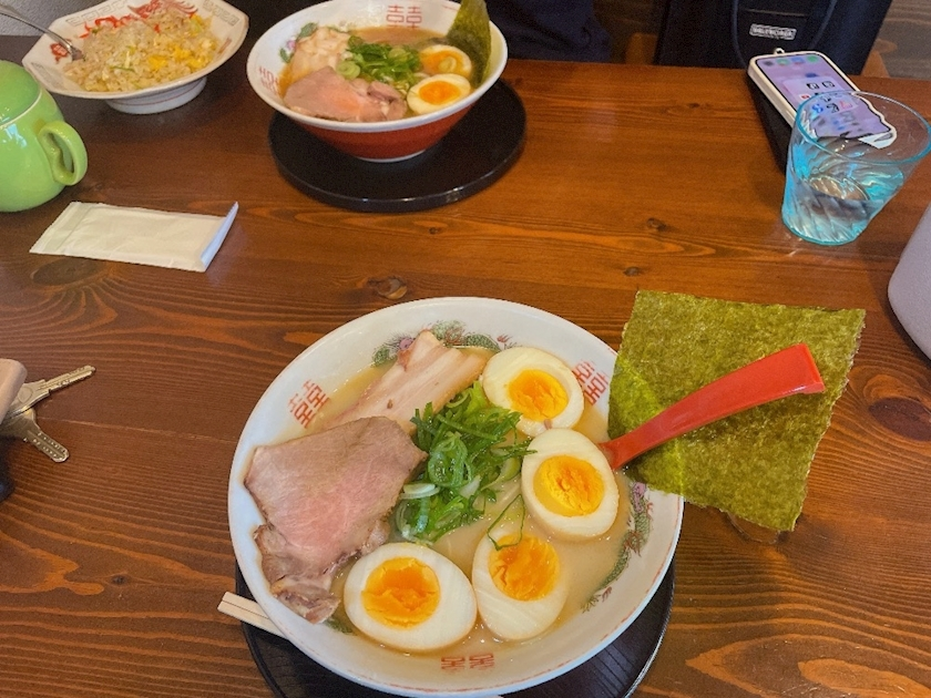 ゆか