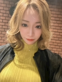 桐島 りゅう