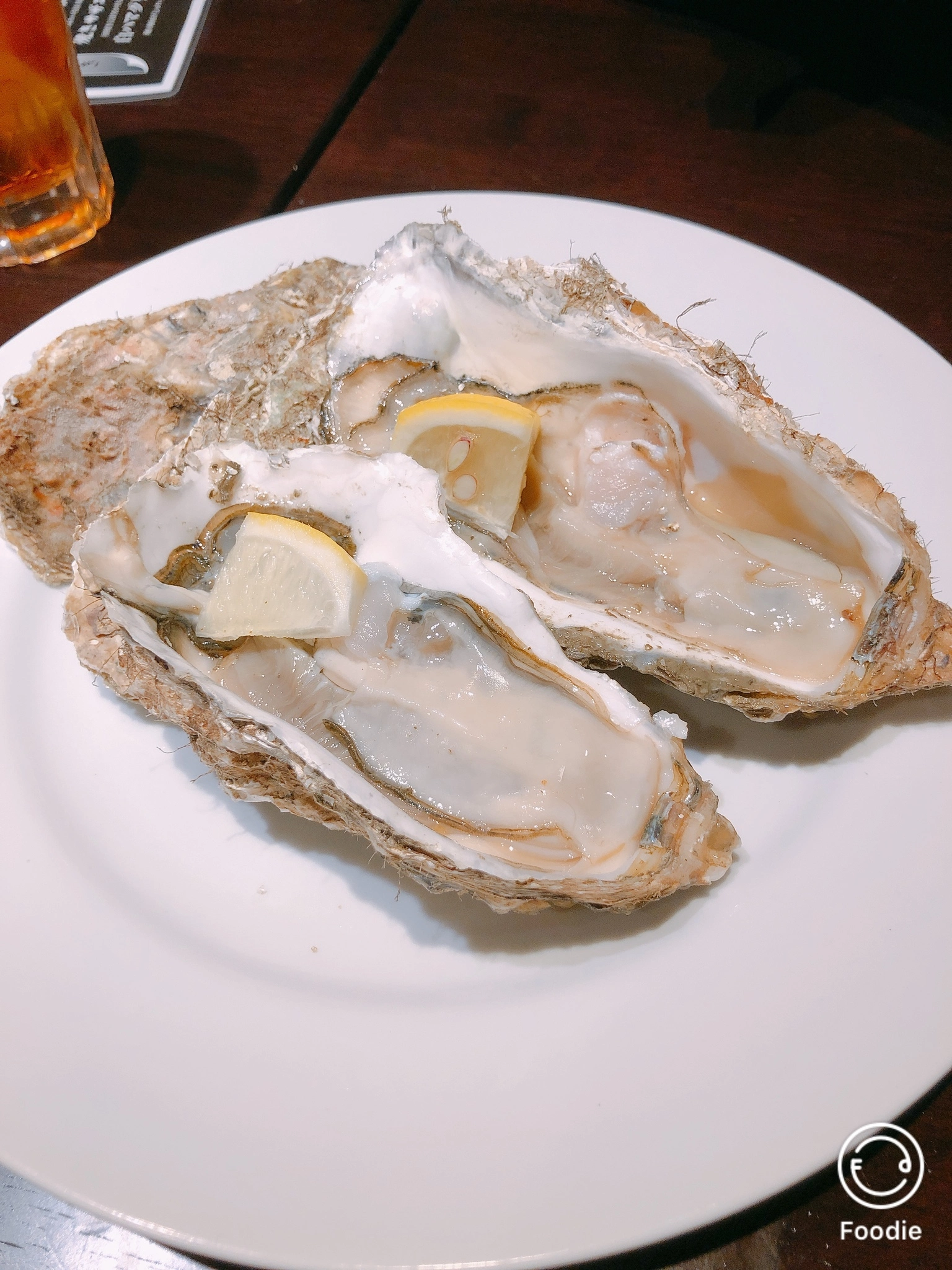 宝條 夏恋