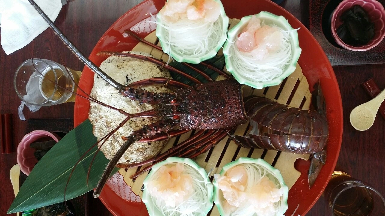妃 えりか