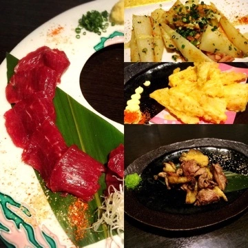 あいり