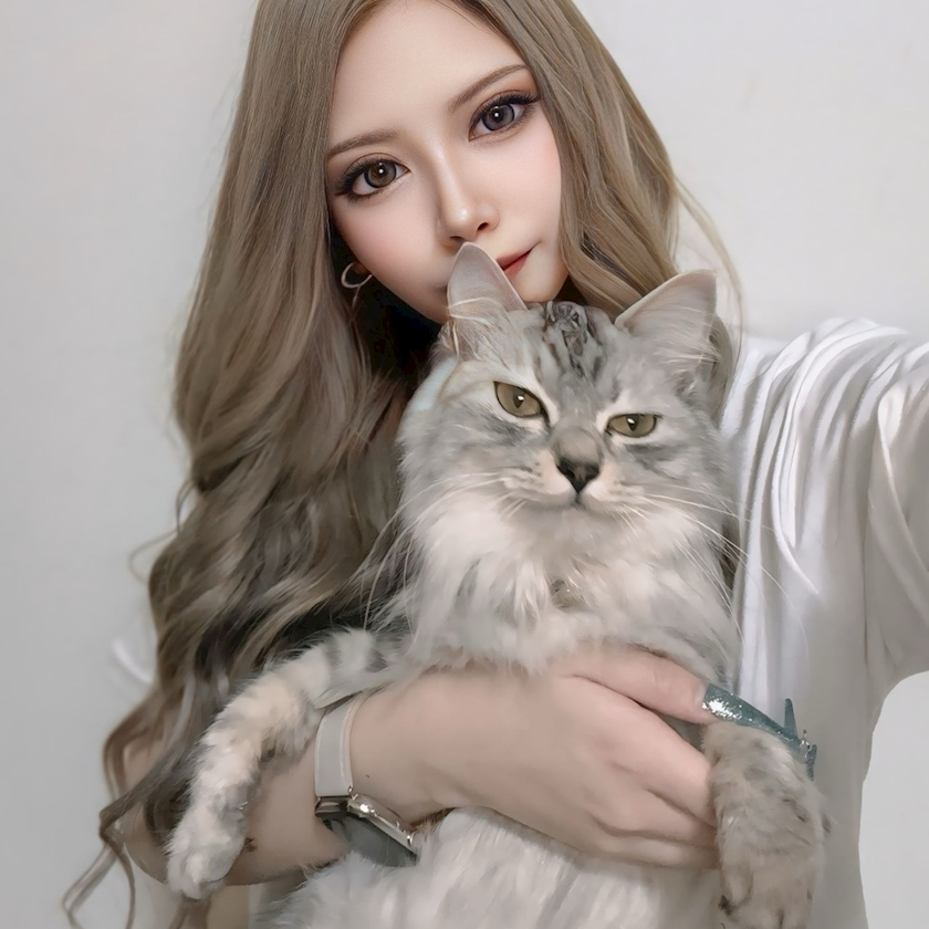 芹奈