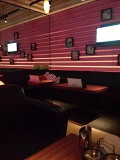 小田切 つばさ