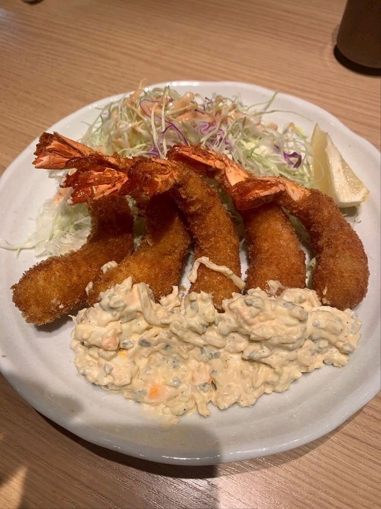 ナオ