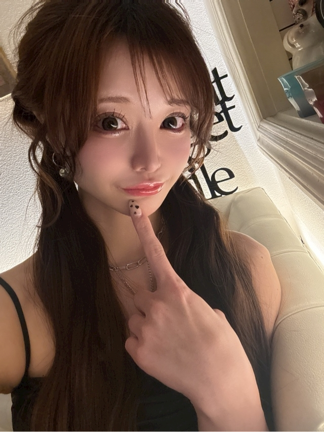 うづき ふうか