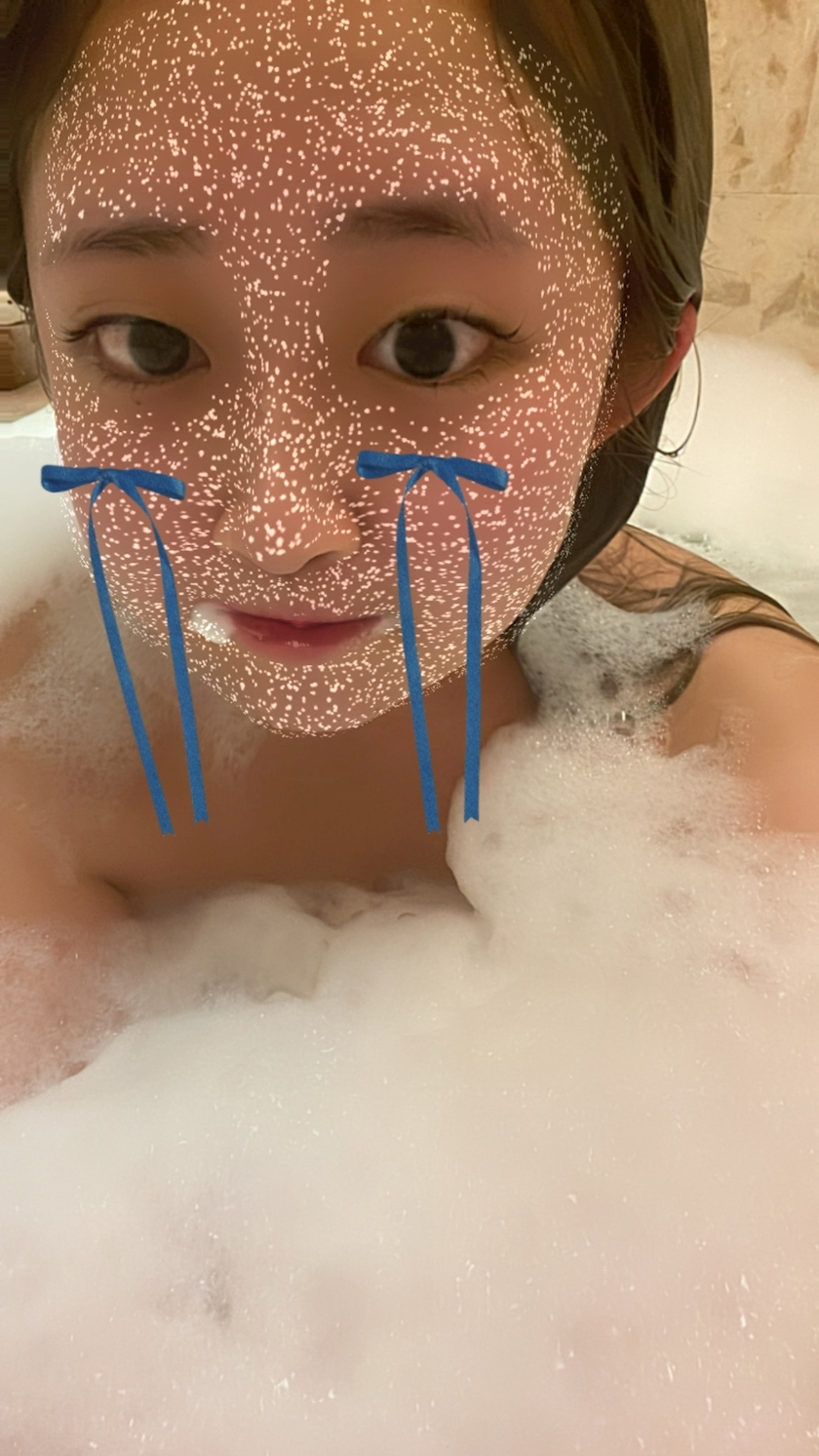 さくら
