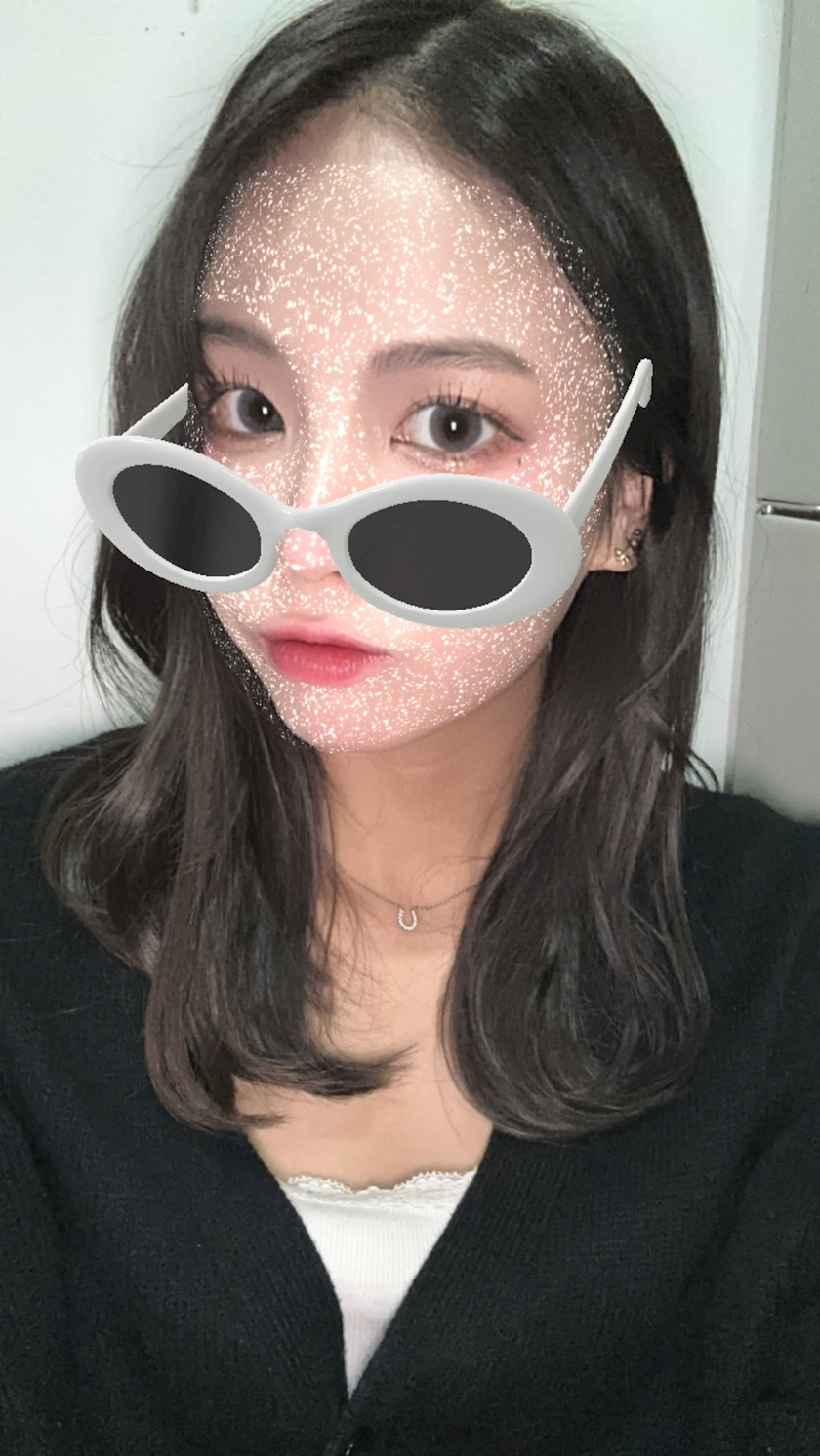 ちょこ