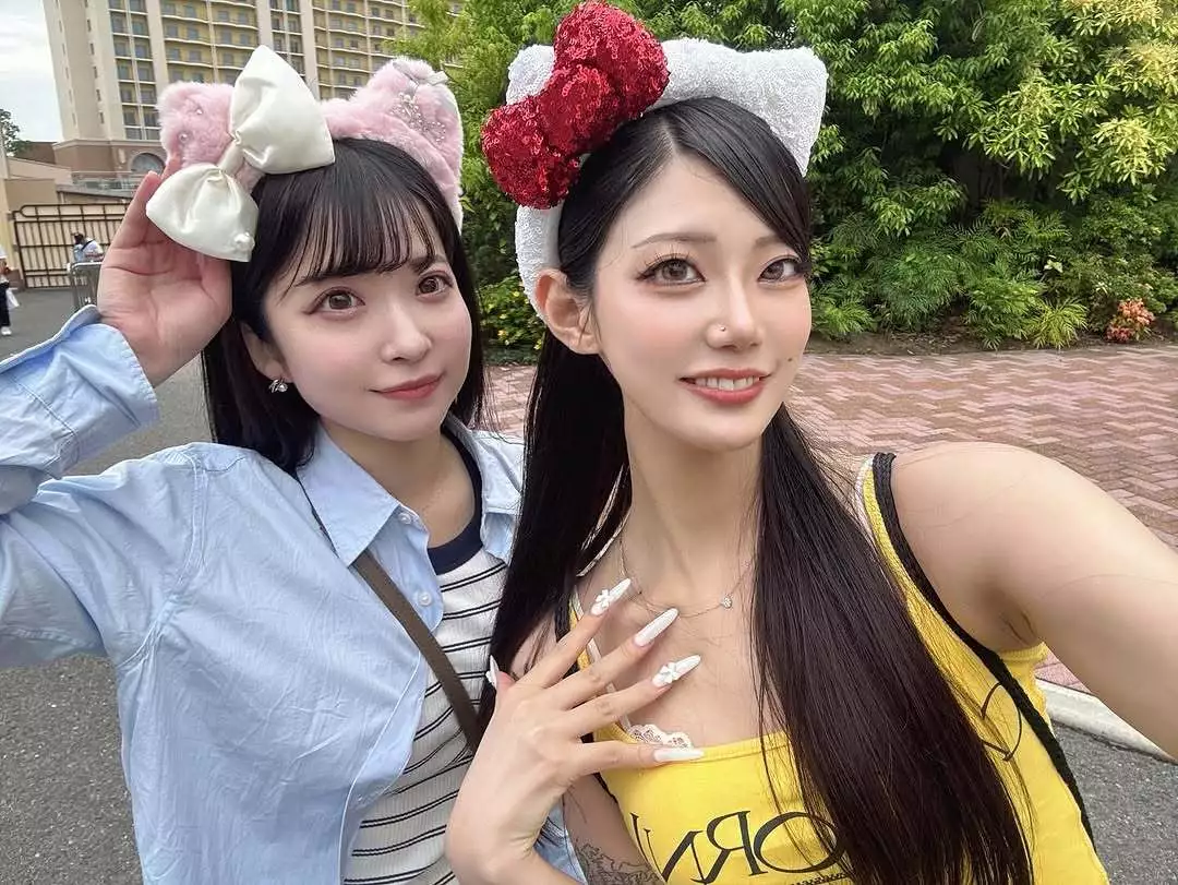 すみれ