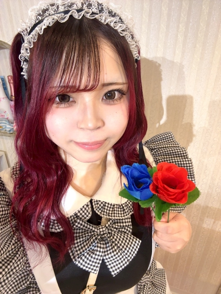 ラヴ
