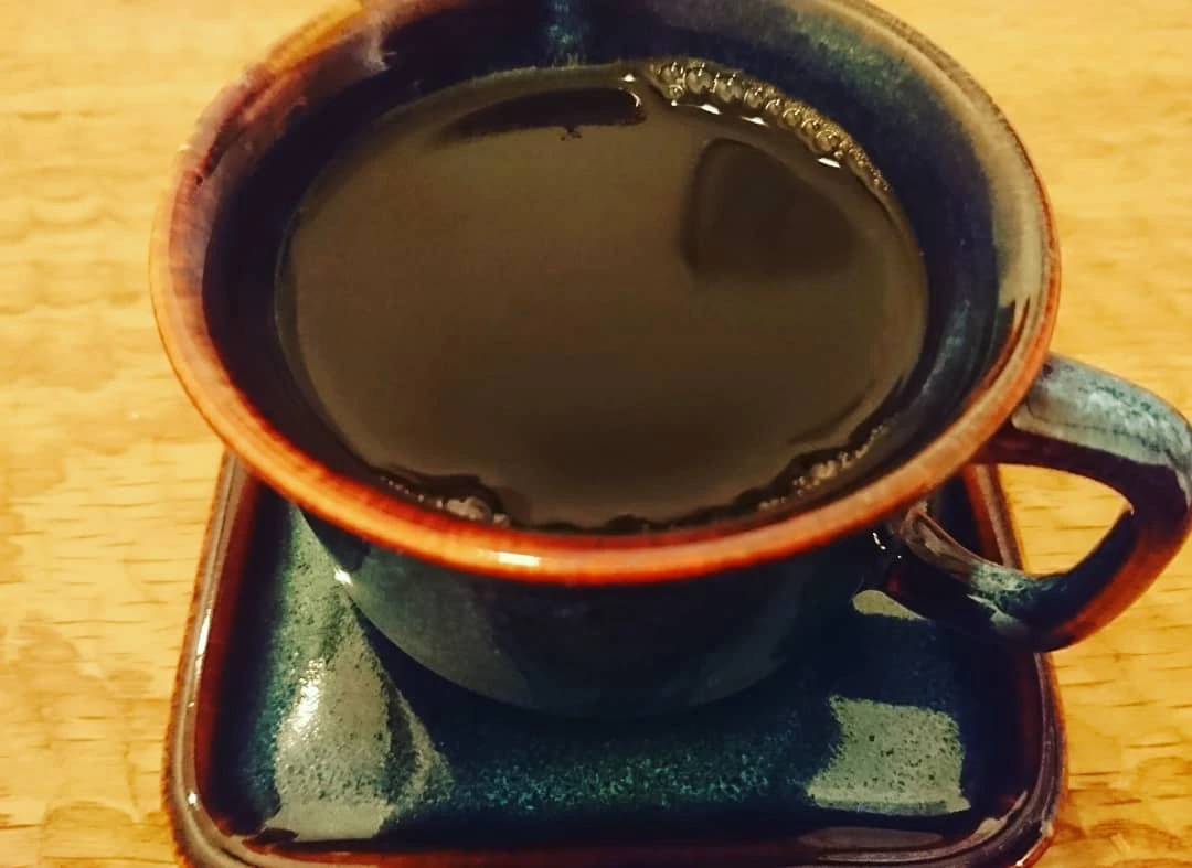 五条 椿