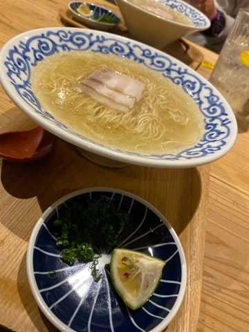 まみ