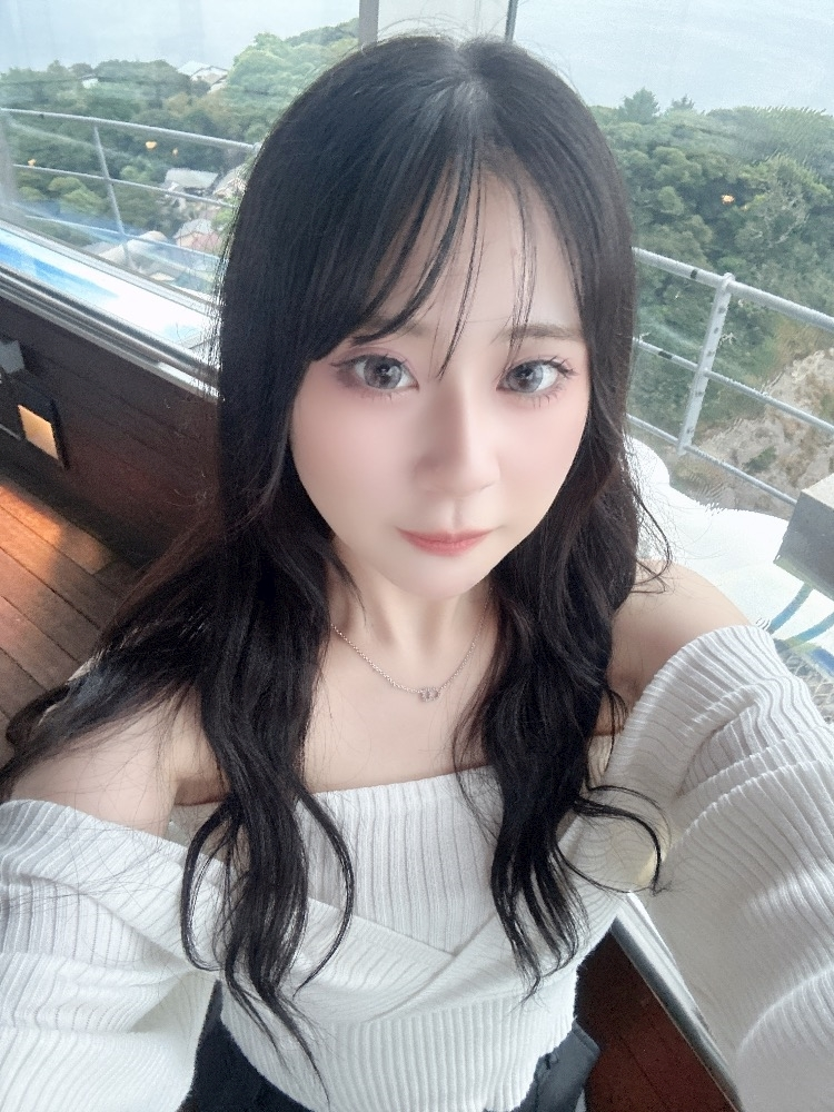 本宮 らら