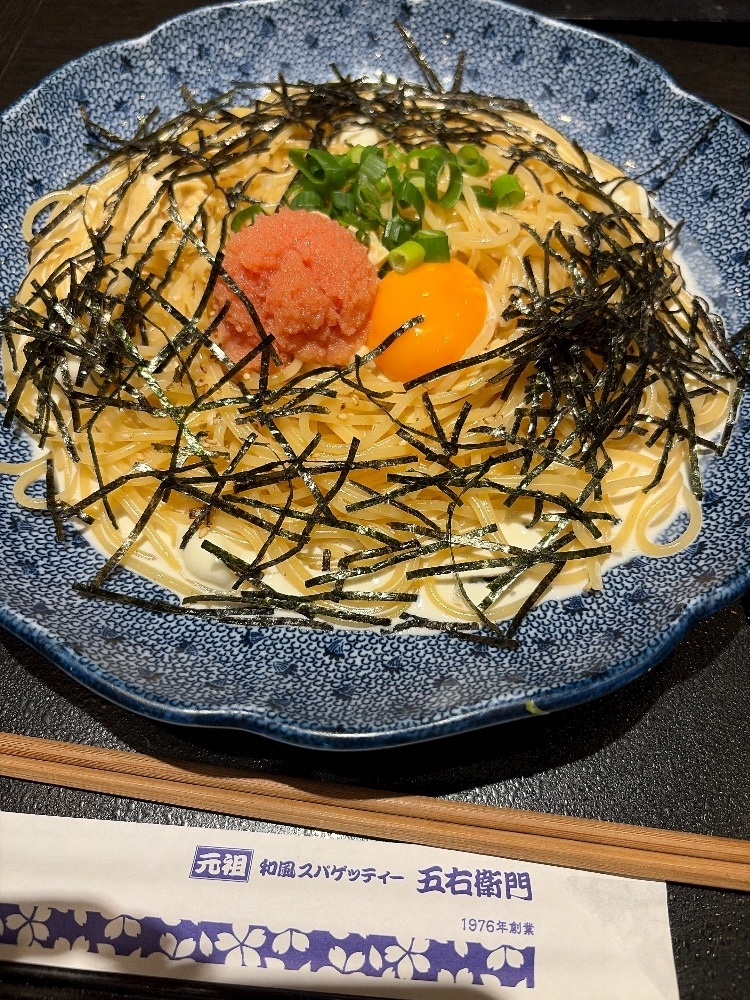 春野 七瀬