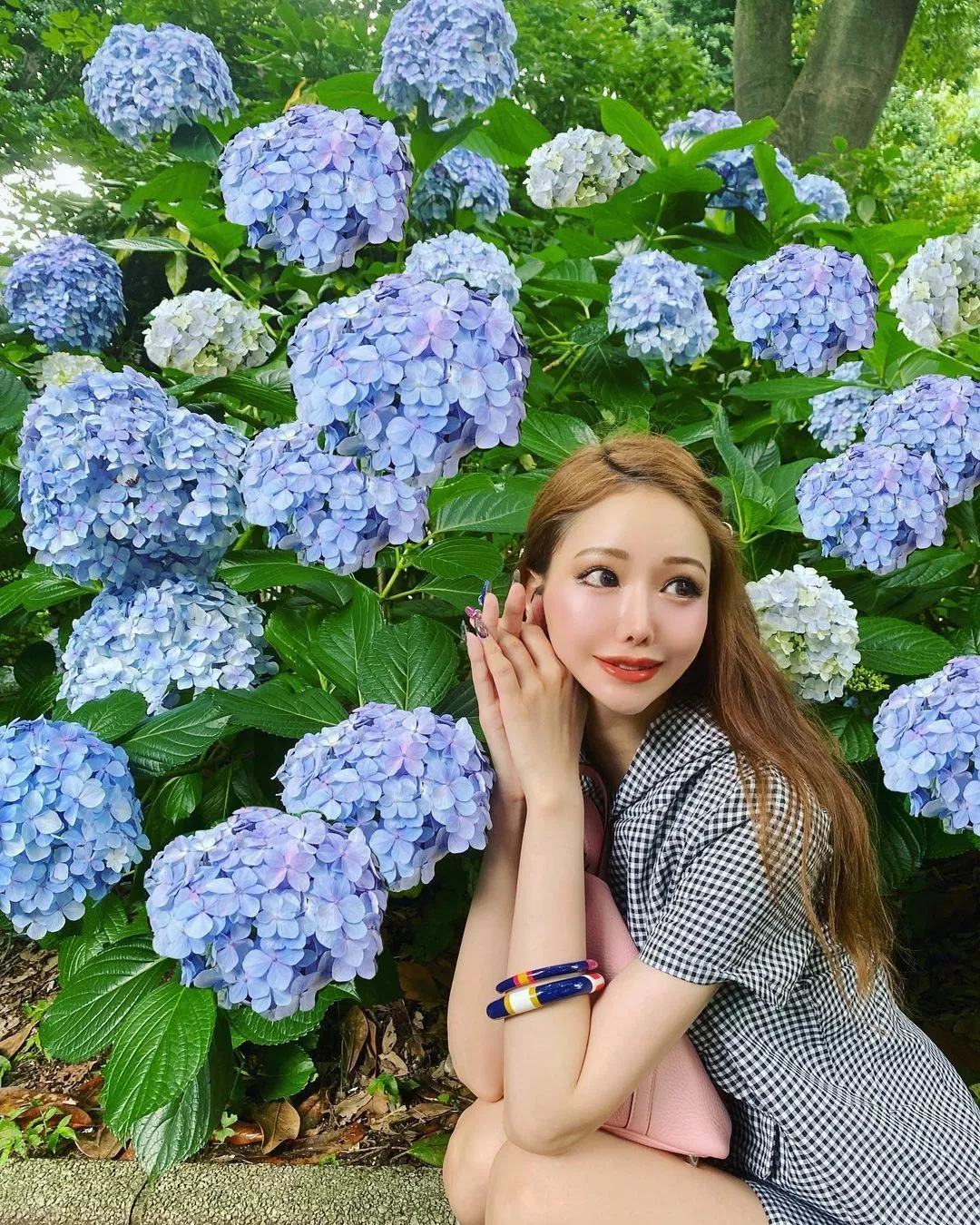 桜 ゆみ